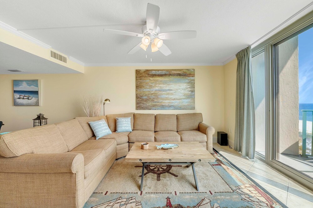 Perdido Towers East 502 - photo 24
