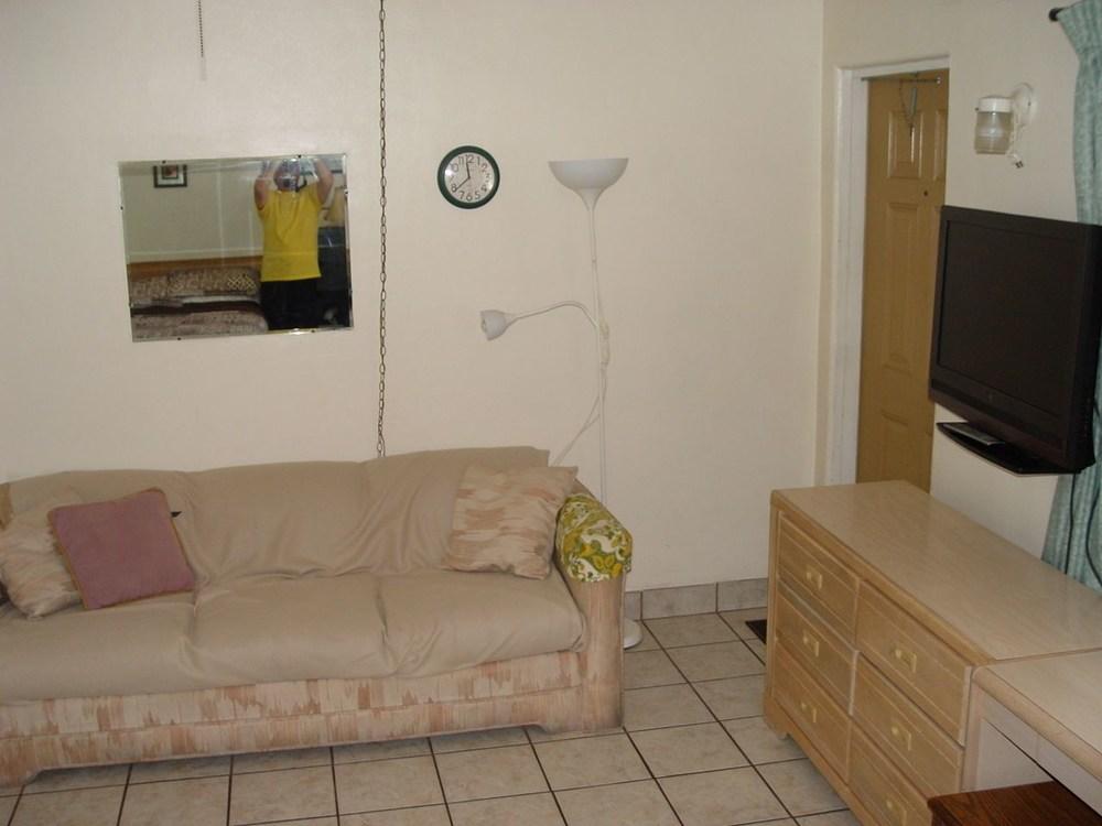 Mardi Gras Motel - photo 15