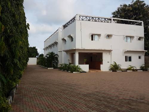 Prestige Holiday Resort