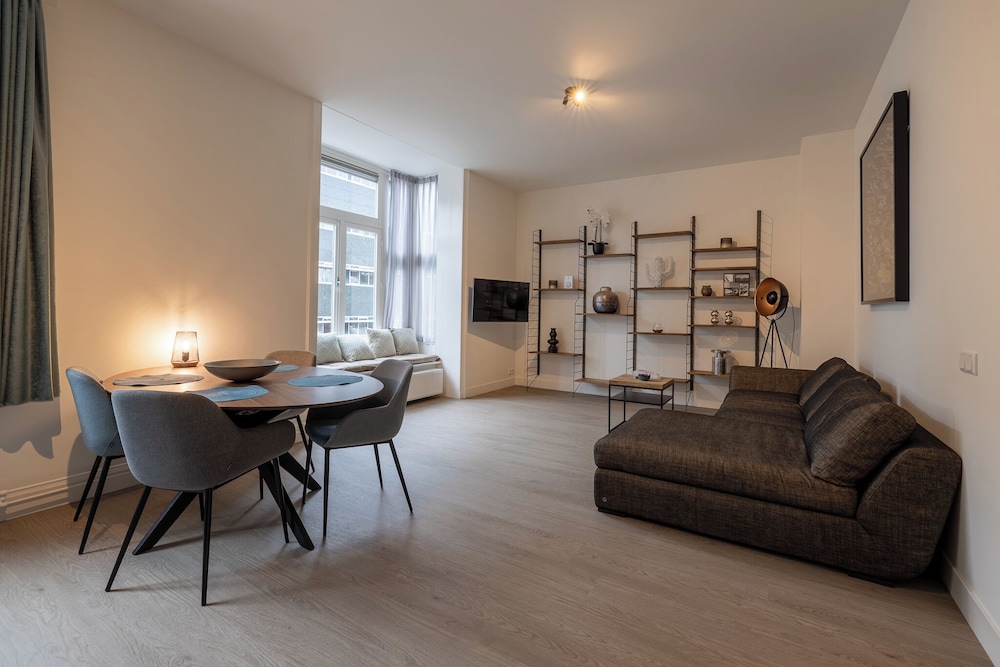 Raiffeisenstraat Eindhoven — Eindhoven — photo 4