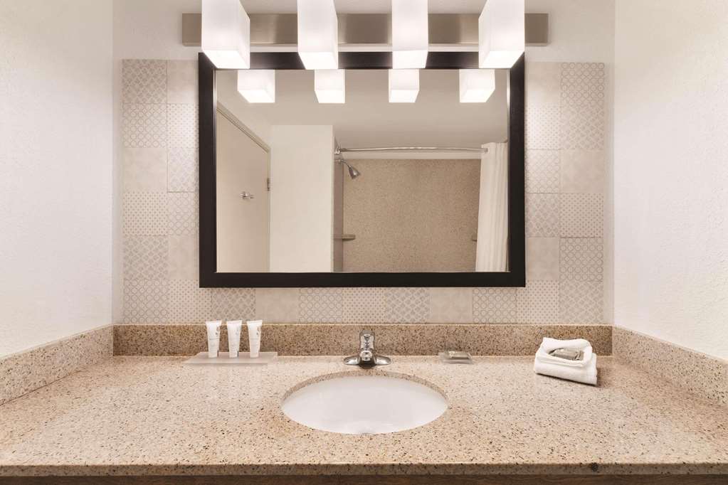 Country Inn & Suites by Radisson Boone NC - photo 8