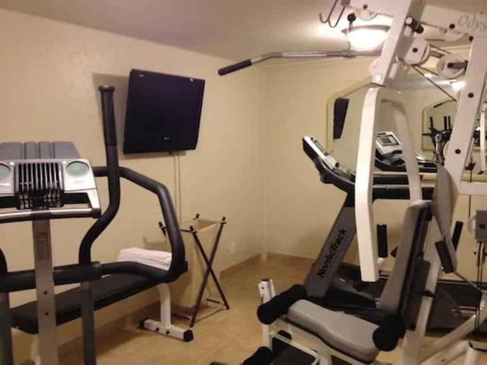 Dolphin Key Resort Cape Coral - photo 27