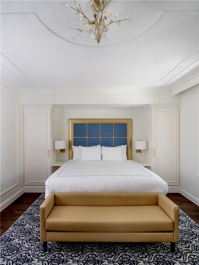 The Adelphi Hotel - photo 116