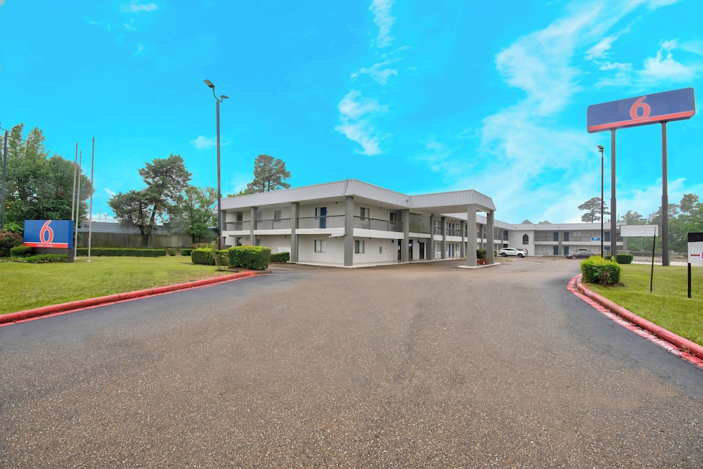 Motel 6 Texarkana TX - photo 40