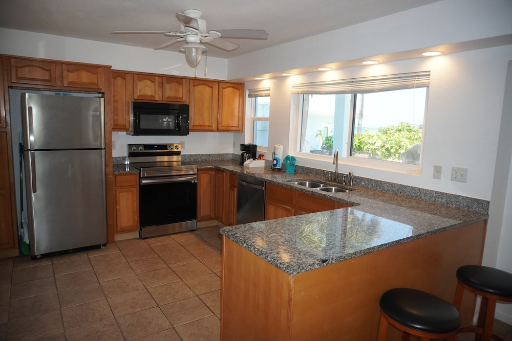 Pearl Beach Inn - photo 22