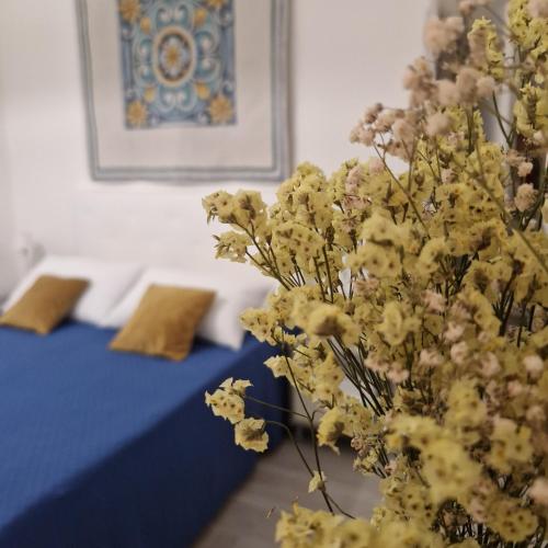 Sole&Mare Ortigia in Siracusa, Italy