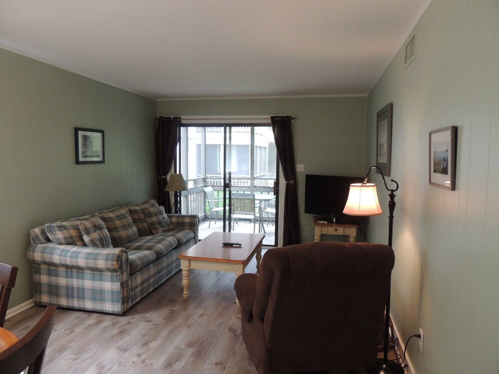 Mariners Cove #b115 - photo 17