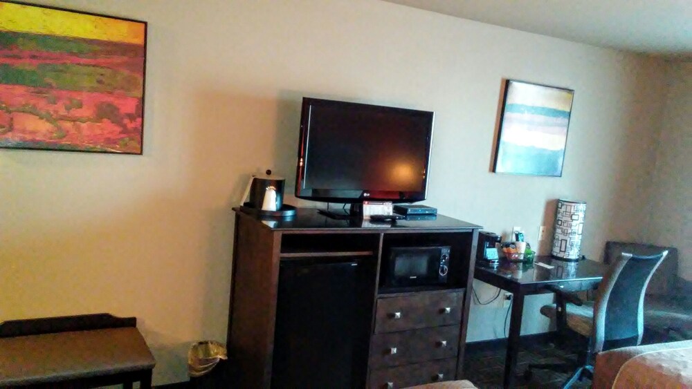 Spark by Hilton Glendive - photo 9