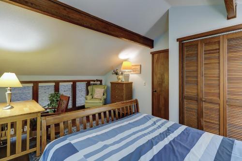 North Sea Pines 70 - photo 40