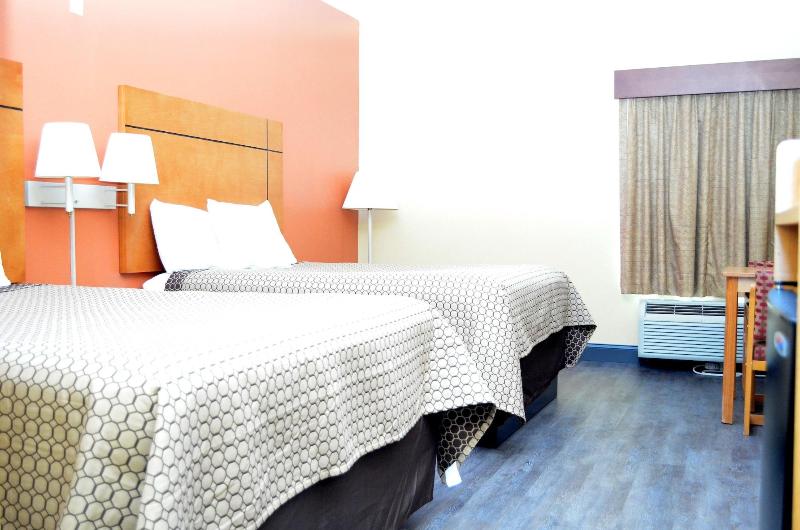 Baymont Inn And Suites Ringgold - photo 9