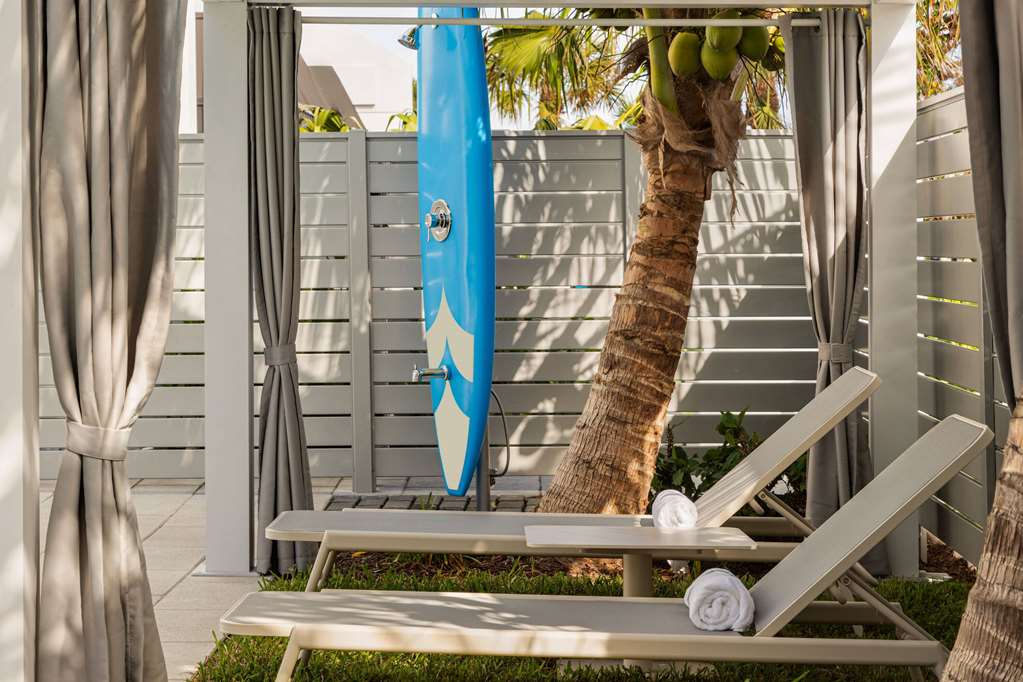 Sea Glass Beach Place Trademark Collection by Wyndham - photo 6
