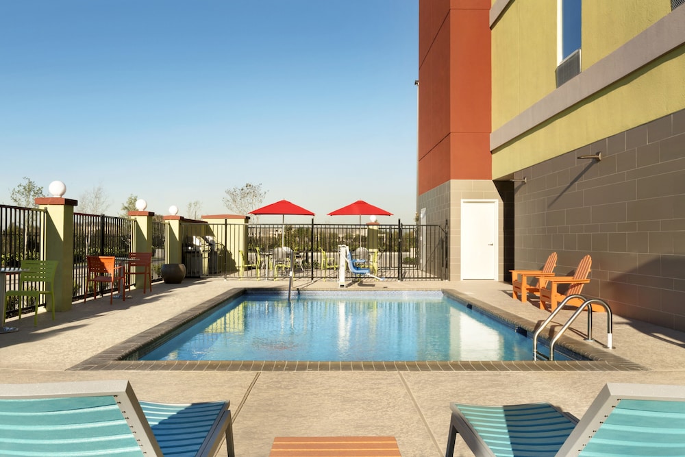Home2 Suites by Hilton Houston Pasadena - photo 16