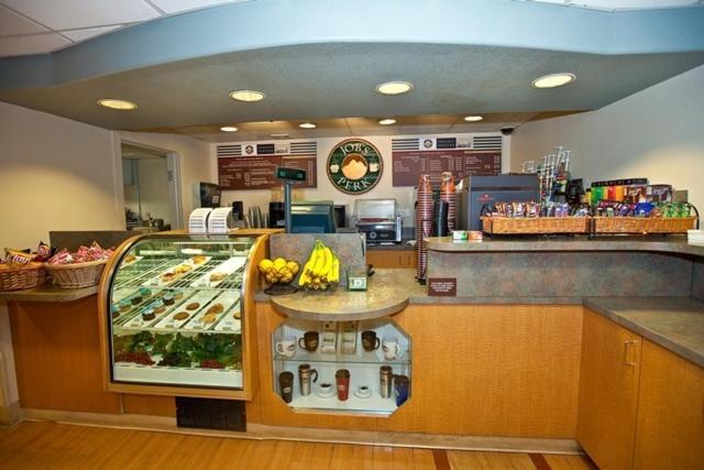 Carson Valley RV Resort - photo 23