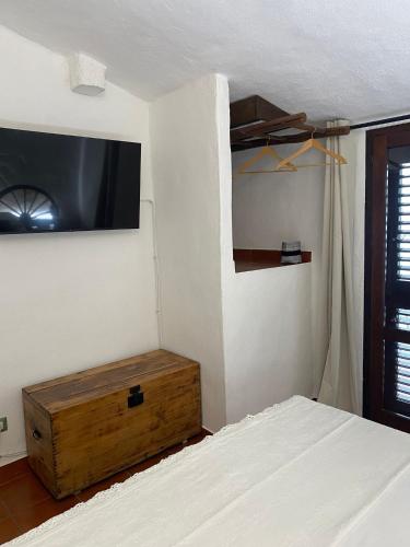 La casa dei mestieri — Lanusei — photo 4