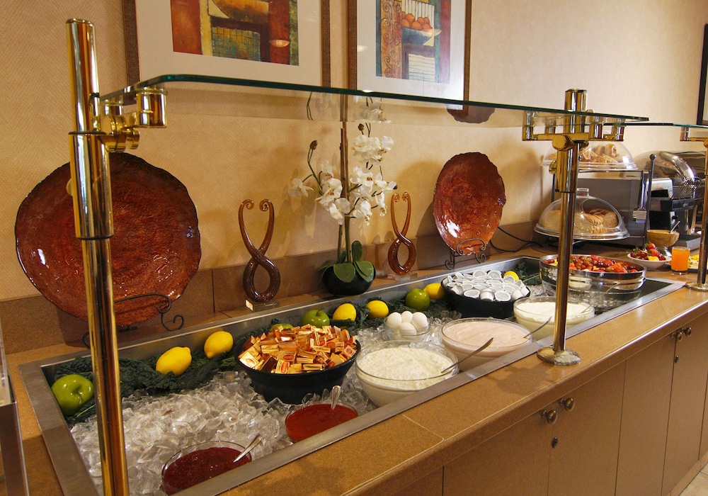 The Grand Hotel Salem - photo 72