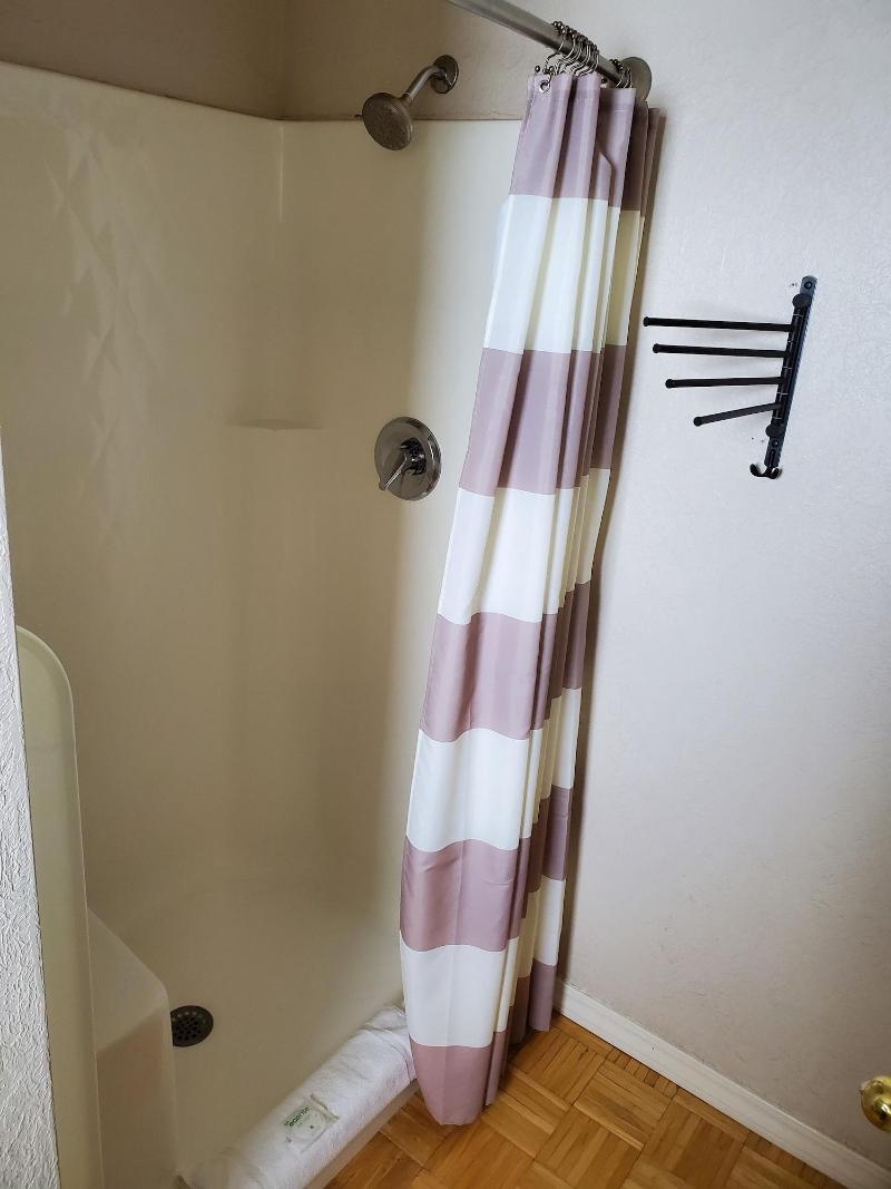 The Grist Mill Inn - photo 15
