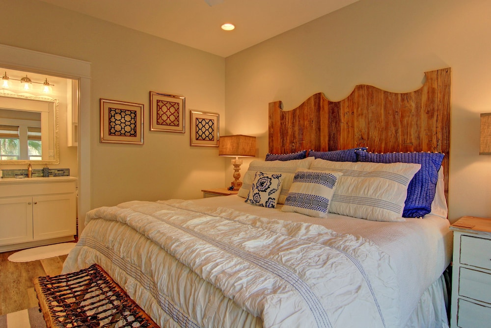 Seaside Dream 157 SE - photo 27