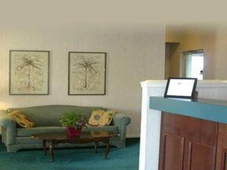 Kentucky Cardinal Inn Elizabethtown - featured photo