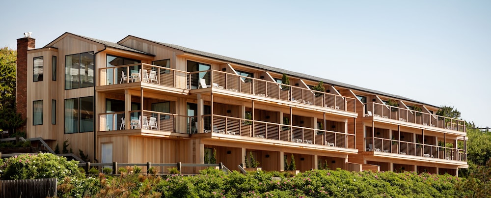 Gurney's Montauk Resort & Seawater Spa - photo 131