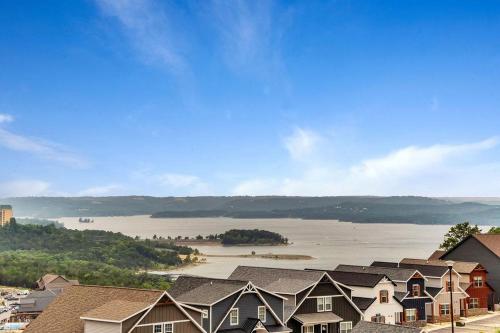 Idle Time at Table Rock Lake — Branson — photo 5