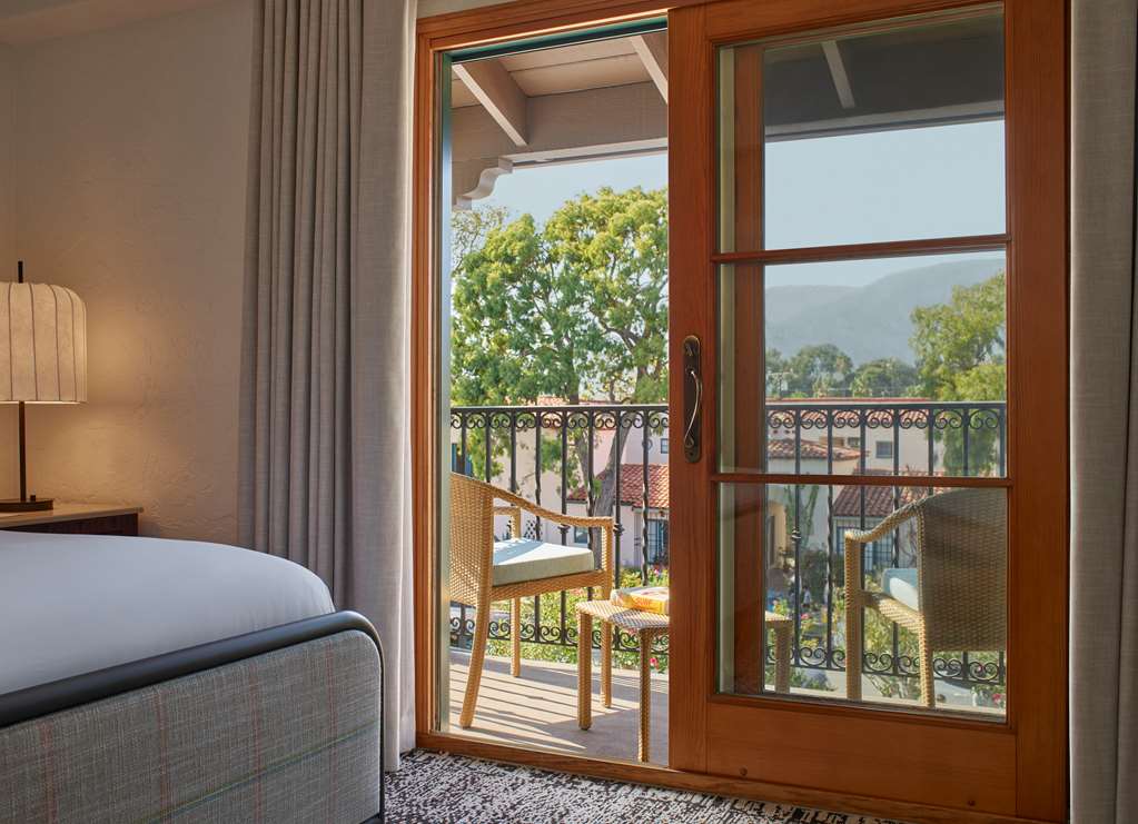 Mar Monte Hotel in The Unbound Collection by Hyatt - photo 39