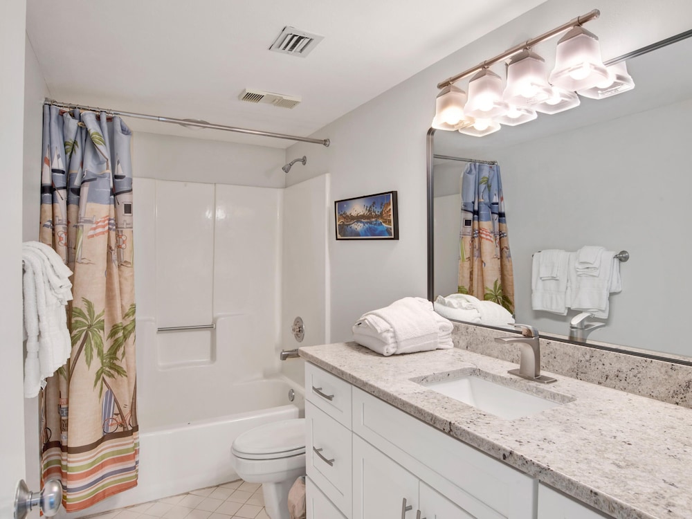 Tristan Towers by Southern Vacation Rentals - photo 35