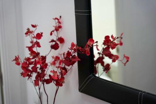 Piso Centrico En Ronda — carbon neutral stay, Ronda