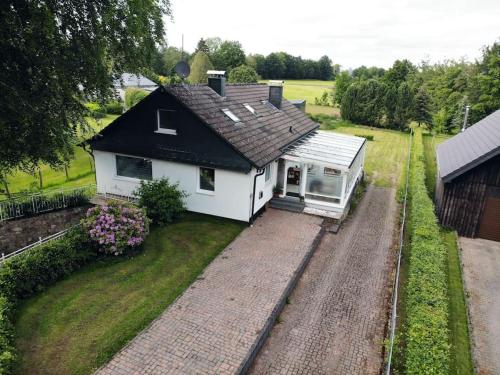 Ferienhaus Silva Körfer - last minute hotel in Unknown City