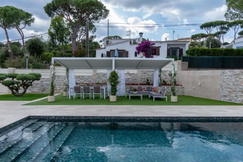 Casa Malvina — Calonge — photo 4