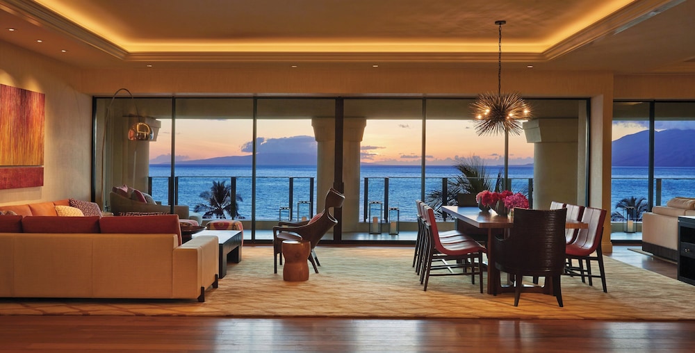 Four Seasons Resort Maui at Wailea - photo 36