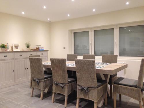 Bruges Brujas holiday house — 4-Star Luxury Hotel in Brugge, Belgium