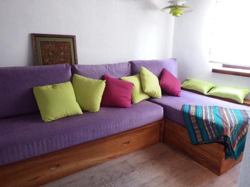 Can Japet — hotel in Cornella Del Terri