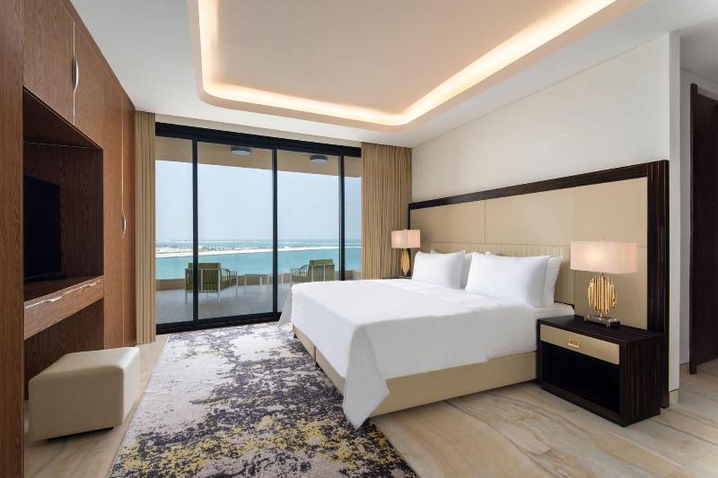Agora Doha Autograph Collection — 4-Star Luxury Hotel in Doha, Qatar