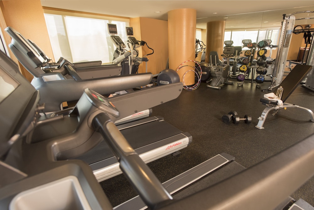 Kimpton Marlowe Hotel by IHG - photo 30