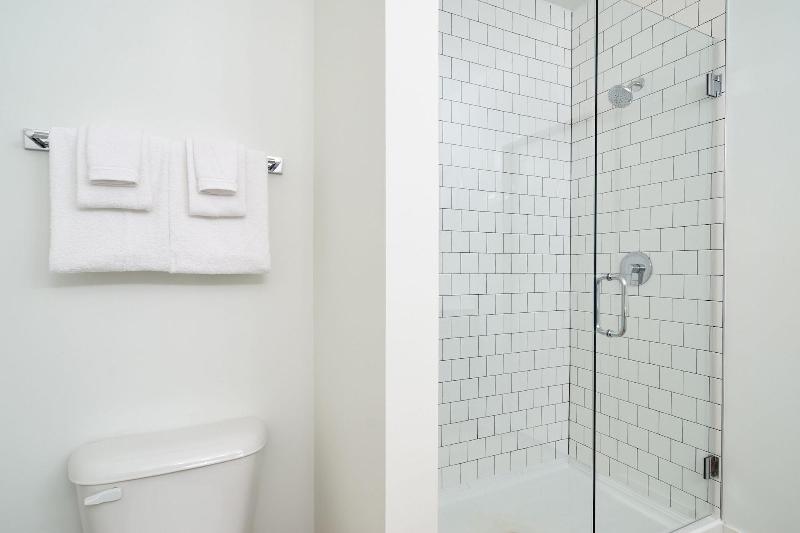 Sonder At Lc Sobro Nashville