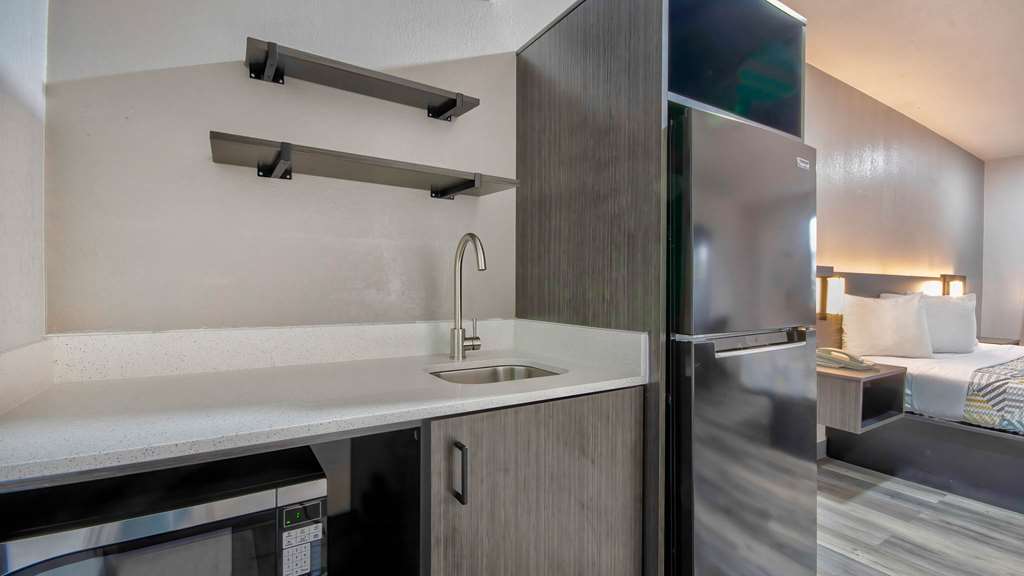 Studio 6 Texarkana Tx - photo 29