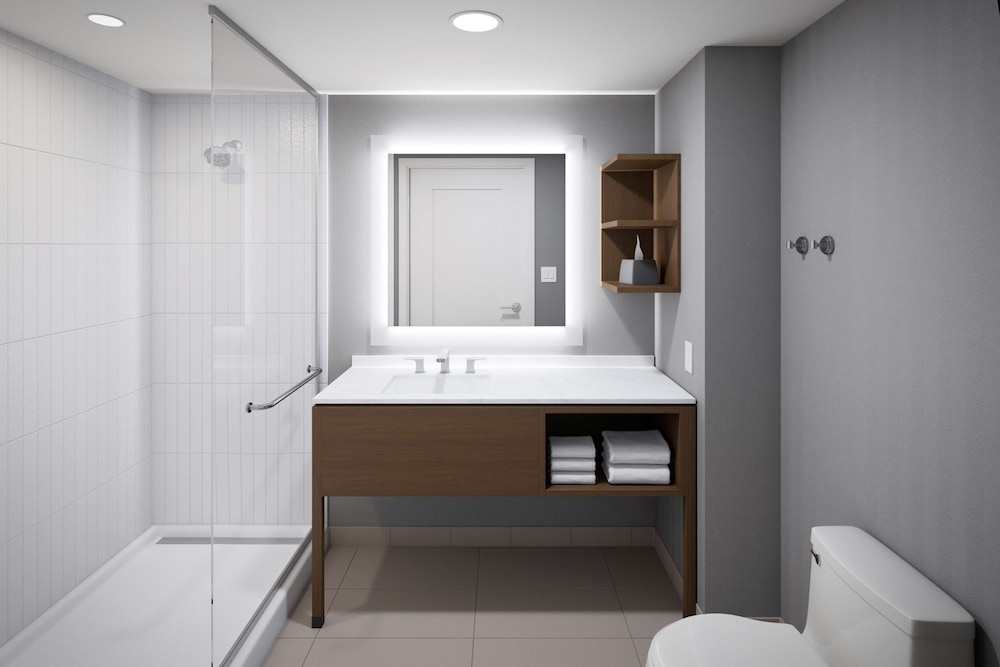 Staybridge Suites Southgate Detroit Area - photo 18