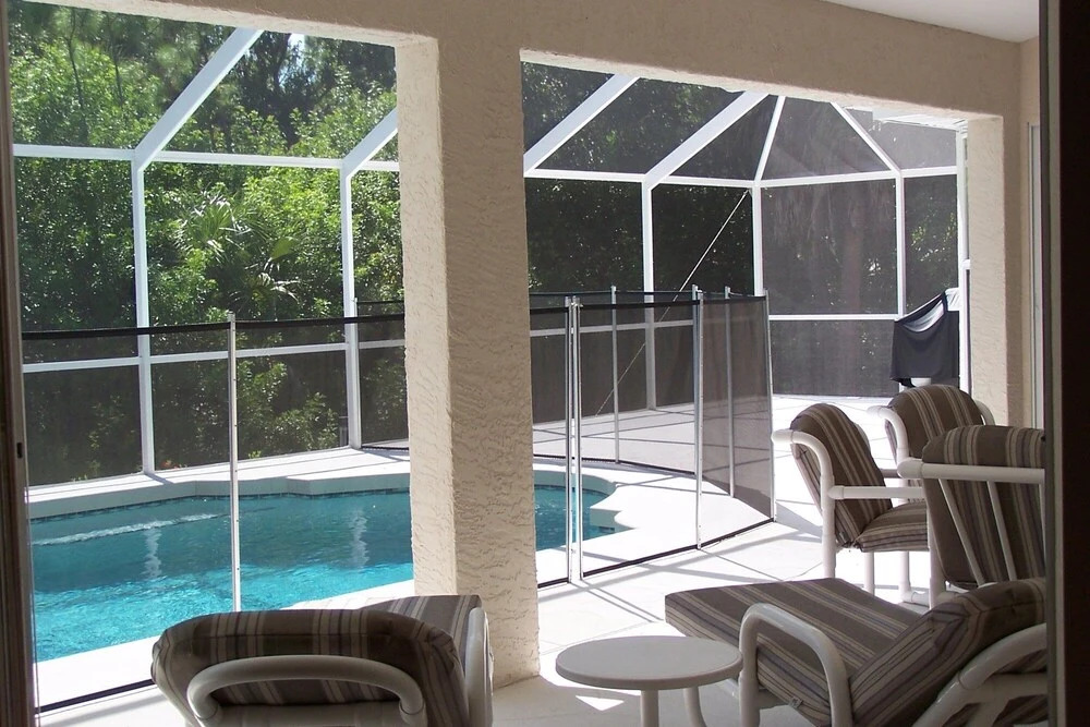 Haven Hideaway Rotonda West - photo 9
