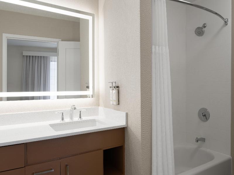 Staybridge Suites Boston Burlington By IHG - photo 133