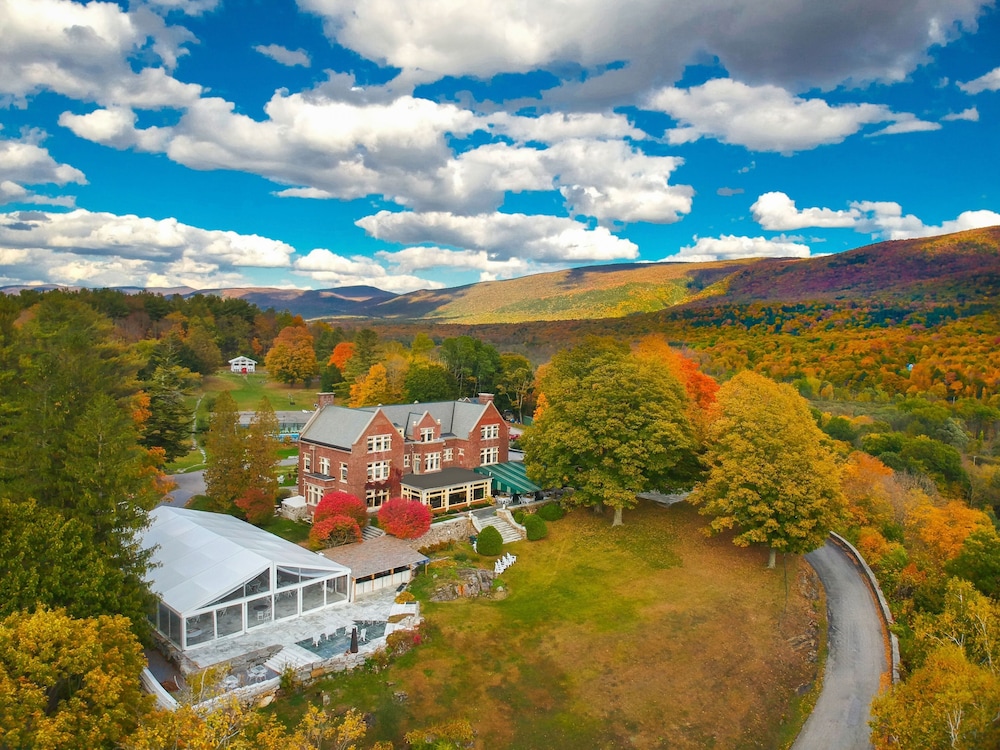 Wilburton Inn - photo 246