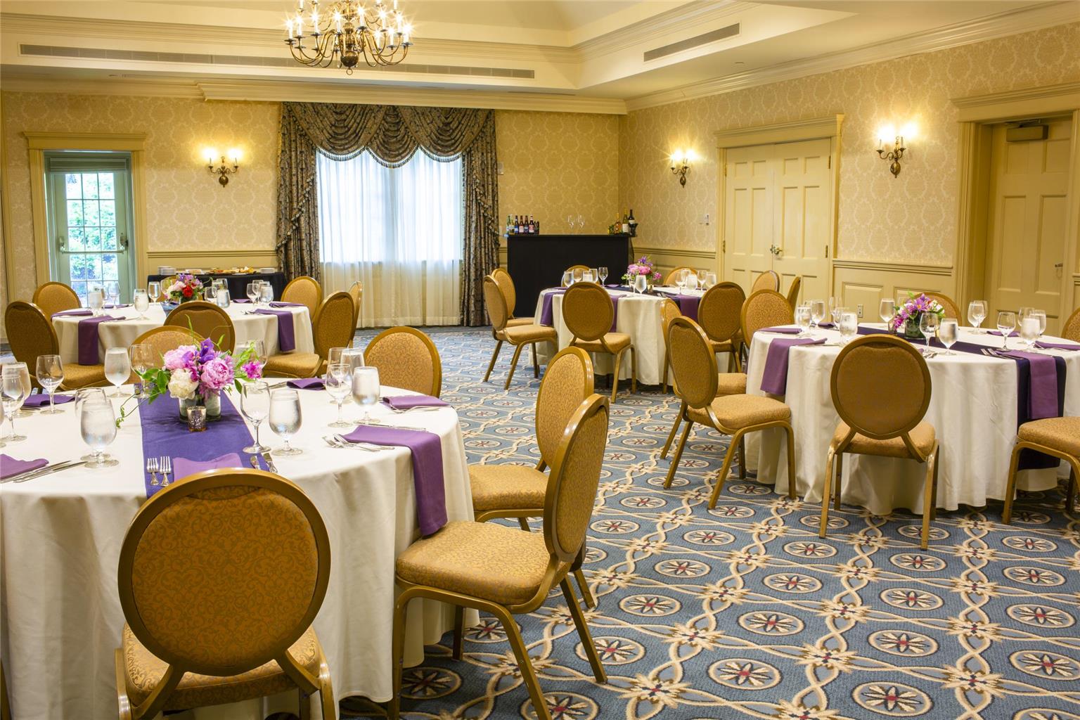 Inn on Boltwood - photo 23