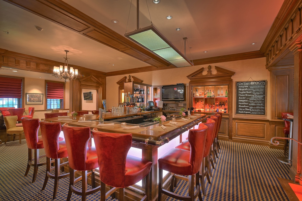 Exeter Inn - photo 24