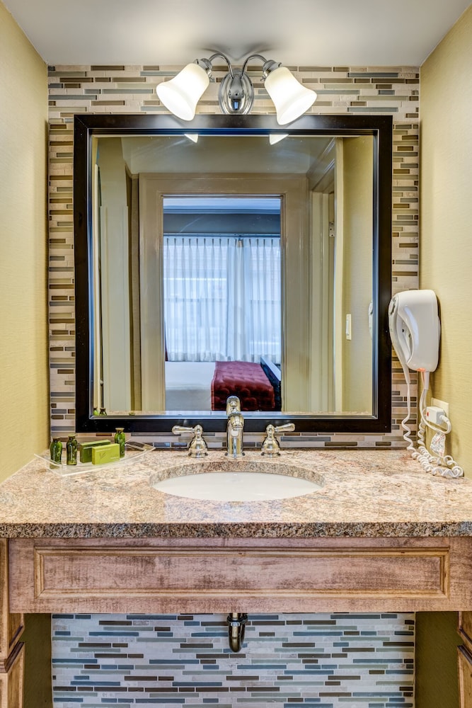 Carleton of Oak Park - photo 18