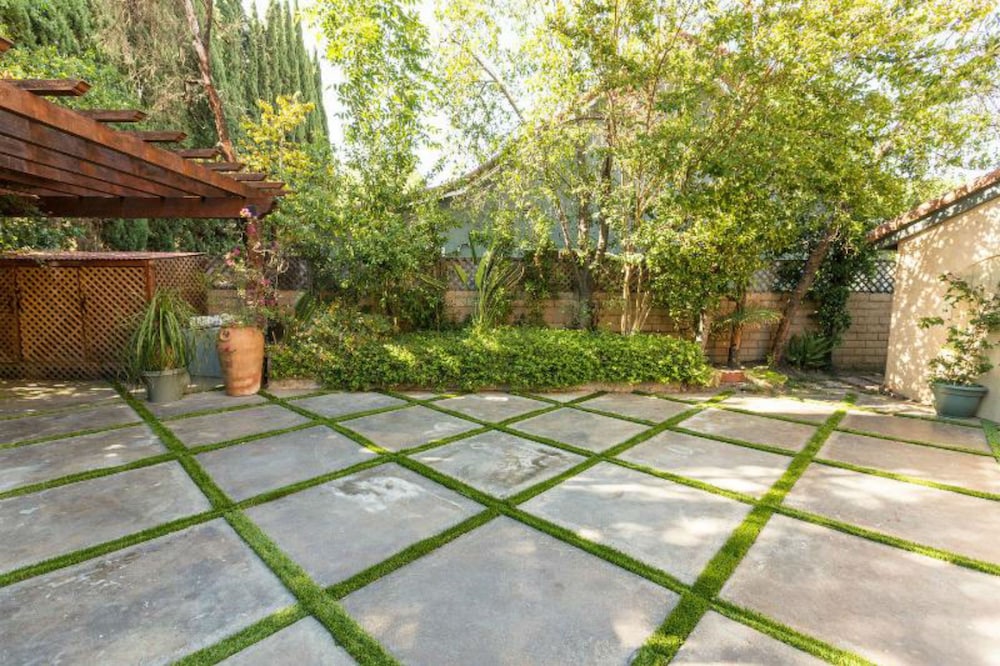 Private 2BD Chandler - photo 25