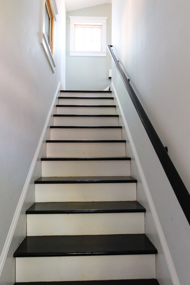 Chalfonte Hotel - photo 29