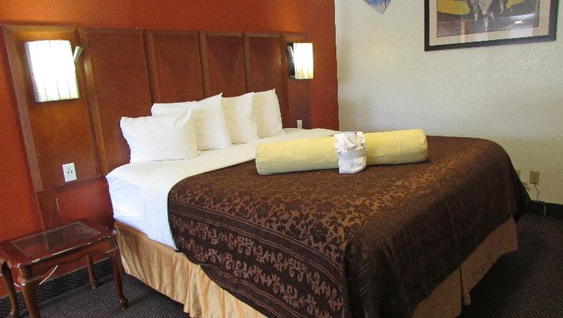 Mountain Star Inn - photo 109