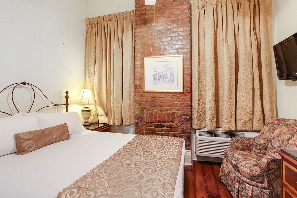 New Orleans Guest House - photo 13