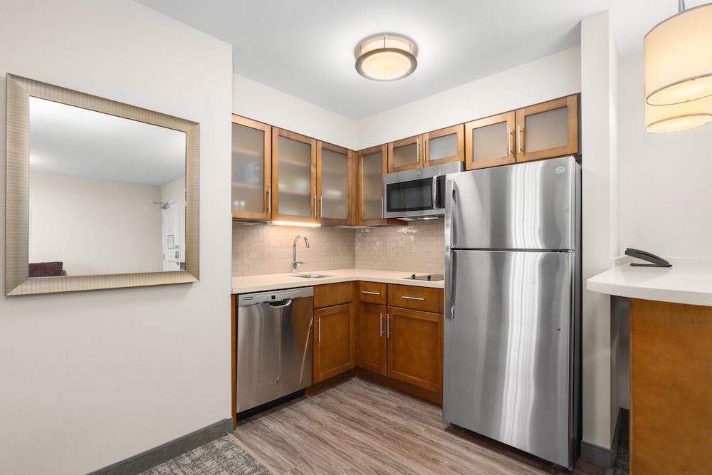 Staybridge Suites Hillsboro Orenco Station by IHG - photo 29
