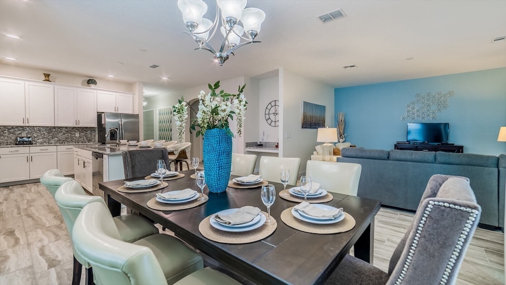 4742 Sleepy Hollow Drive - photo 33