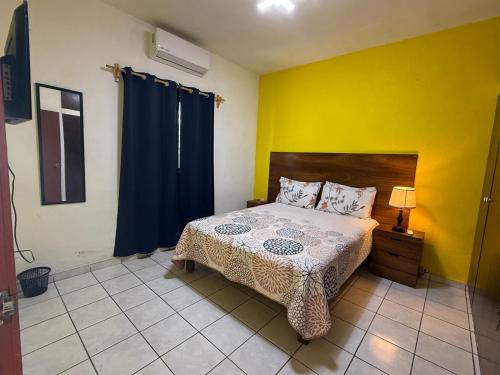 Casa Prados — Colima — photo 4